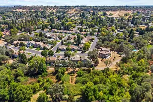4716 Corona Cir, Rocklin, CA 95677 - Photo 37