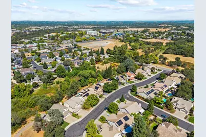 4716 Corona Circle, Rocklin, CA 95677 - Photo 39