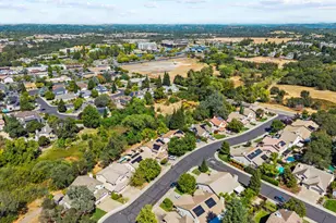 4716 Corona Cir, Rocklin, CA 95677 - Photo 39