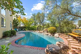 4716 Corona Cir, Rocklin, CA 95677 - Photo 33