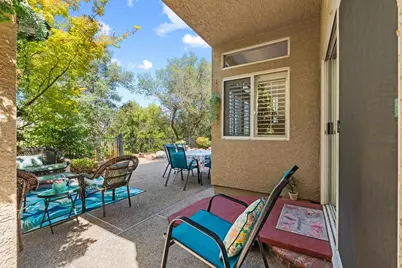 4716 Corona Circle, Rocklin, CA 95677 - Photo 31