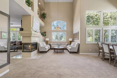 4716 Corona Circle, Rocklin, CA 95677 - Photo 5