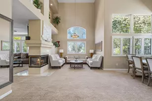 4716 Corona Cir, Rocklin, CA 95677 - Photo 5