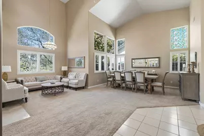 4716 Corona Circle, Rocklin, CA 95677 - Photo 19