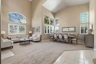 4716 Corona Cir, Rocklin, CA 95677 - Photo 19