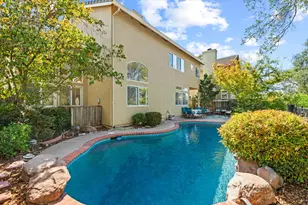 4716 Corona Cir, Rocklin, CA 95677 - Photo 35