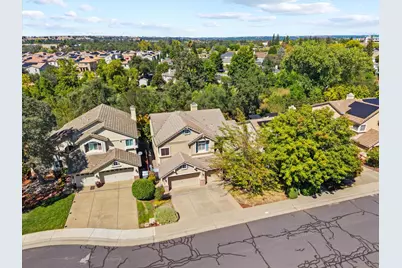 4716 Corona Circle, Rocklin, CA 95677 - Photo 43