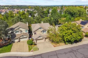 4716 Corona Cir, Rocklin, CA 95677 - Photo 43