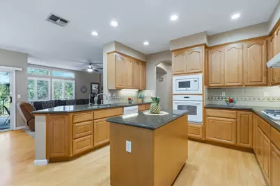 4716 Corona Circle, Rocklin, CA 95677 - Photo 13