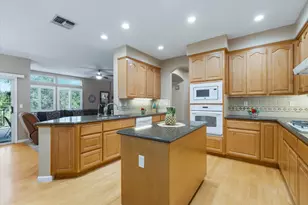 4716 Corona Cir, Rocklin, CA 95677 - Photo 13