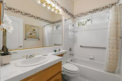 4716 Corona Circle, Rocklin, CA 95677 - Photo 17