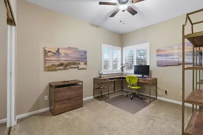 4716 Corona Circle, Rocklin, CA 95677 - Photo 25