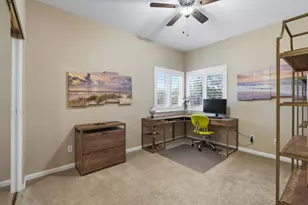 4716 Corona Cir, Rocklin, CA 95677 - Photo 25