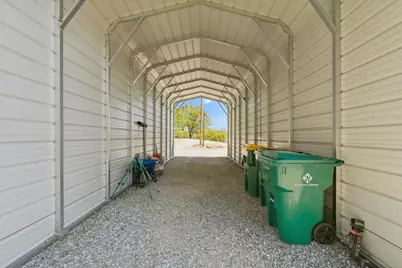 5441 Meander Lane, Placerville, CA 95667 - Photo 27