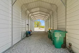 5441 Meander Ln, Placerville, CA 95667 - Photo 27