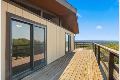 5441 Meander Lane, Placerville, CA 95667 - Photo 25