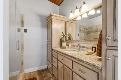 5441 Meander Lane, Placerville, CA 95667 - Photo 15