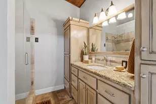 5441 Meander Ln, Placerville, CA 95667 - Photo 15
