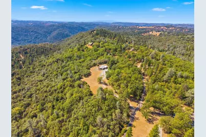 5441 Meander Lane, Placerville, CA 95667 - Photo 35