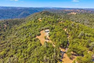 5441 Meander Ln, Placerville, CA 95667 - Photo 35