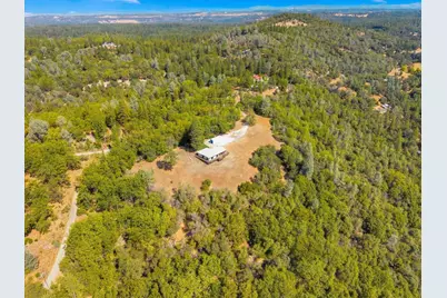 5441 Meander Lane, Placerville, CA 95667 - Photo 33