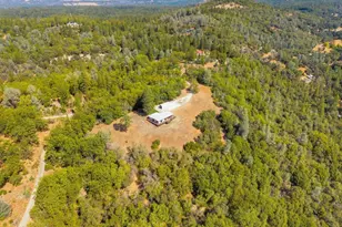 5441 Meander Ln, Placerville, CA 95667 - Photo 33