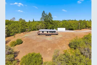 5441 Meander Lane, Placerville, CA 95667 - Photo 29