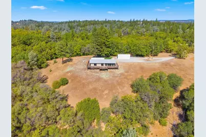 5441 Meander Lane, Placerville, CA 95667 - Photo 31