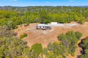 5441 Meander Ln, Placerville, CA 95667 - Photo 31