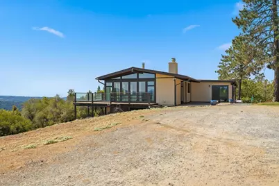 5441 Meander Lane, Placerville, CA 95667 - Photo 3