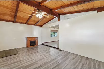 30000 Kasson Rd 2H27 Sunset Dr, Tracy, CA 95304 - Photo 13