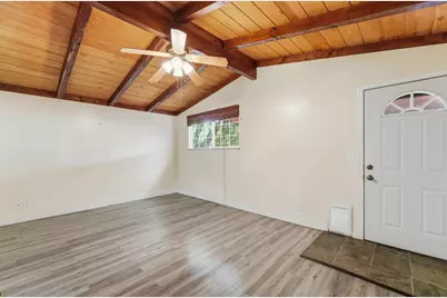30000 Kasson Rd 2H27 Sunset Dr, Tracy, CA 95304 - Photo 11