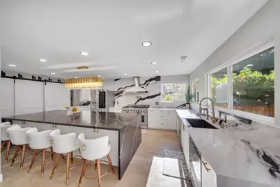 2215 Broadstone Drive, Roseville, CA 95661 - Photo 15