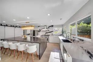 2215 Broadstone Dr, Roseville, CA 95661 - Photo 15