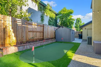 2215 Broadstone Drive, Roseville, CA 95661 - Photo 43