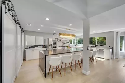 2215 Broadstone Drive, Roseville, CA 95661 - Photo 11