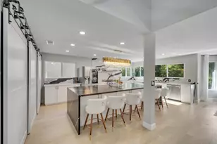 2215 Broadstone Dr, Roseville, CA 95661 - Photo 11