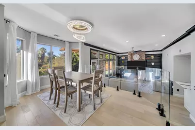 2215 Broadstone Drive, Roseville, CA 95661 - Photo 19