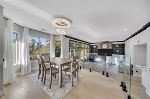 2215 Broadstone Dr, Roseville, CA 95661 - Photo 19