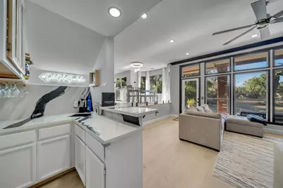 2215 Broadstone Drive, Roseville, CA 95661 - Photo 27