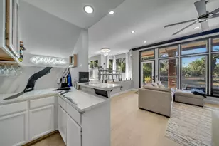 2215 Broadstone Dr, Roseville, CA 95661 - Photo 27