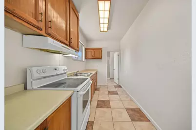 6176 Fleming Road, Atwater, CA 95301 - Photo 63