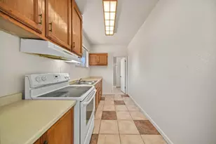 6176 Fleming Rd, Atwater, CA 95301 - Photo 63