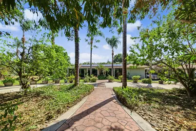 6176 Fleming Road, Atwater, CA 95301 - Photo 3