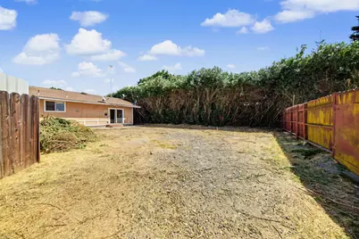 6176 Fleming Road, Atwater, CA 95301 - Photo 53