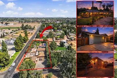 6176 Fleming Road, Atwater, CA 95301 - Photo 97