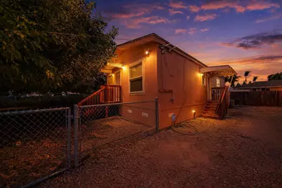 6176 Fleming Road, Atwater, CA 95301 - Photo 73