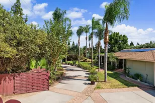 6176 Fleming Rd, Atwater, CA 95301 - Photo 3