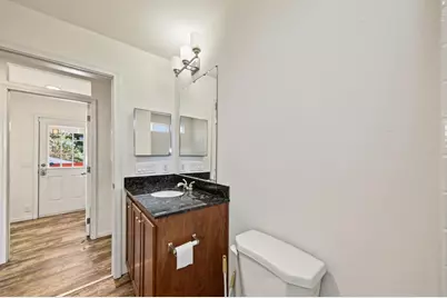6176 Fleming Road, Atwater, CA 95301 - Photo 89