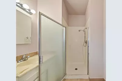 6176 Fleming Road, Atwater, CA 95301 - Photo 69